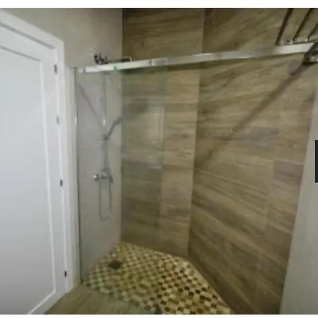 Apartment Conil Luz Estudio *